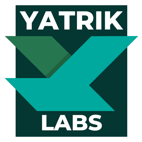 Yatrik Labs