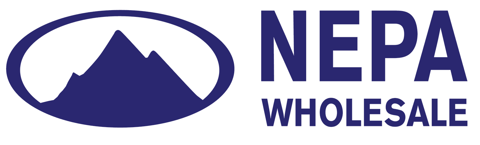 NEPA Wholesale